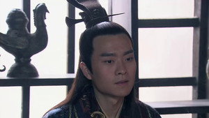 大风歌 1. évad Ep.39 39. epizód