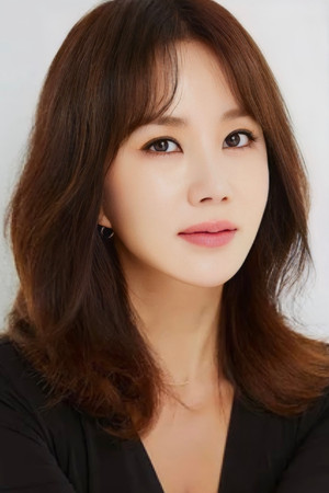 엄정화 profil kép