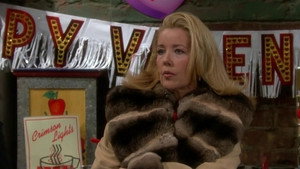 The Young and the Restless 48. évad Ep.115 115. epizód