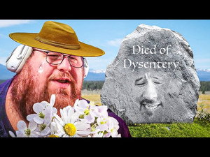 Distractible 5. évad Ep.46 46. epizód