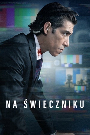 Főműsoridő poszter