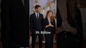 Düşes 1. évad Ep.59 59. epizód