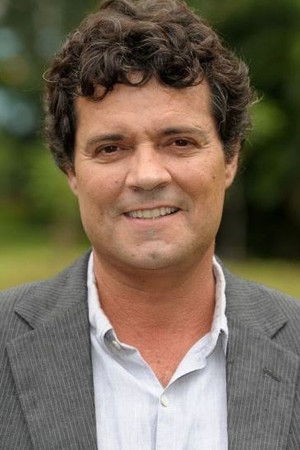 Felipe Camargo profil kép