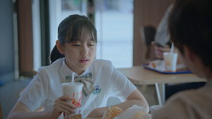女士的法則 1. évad Ep.35 35. epizód