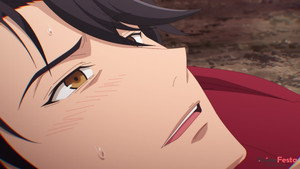 魔王イブロギアに身を捧げよ 1. évad Ep.7 7. epizód