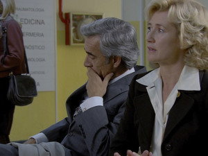Cuéntame cómo pasó 13. évad Ep.12 12. epizód