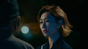 破毒強人 1. évad Ep.18 18. epizód