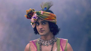 राधाकृष्ण 1. évad Ep.38 38. epizód