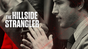 The Hillside Strangler kép