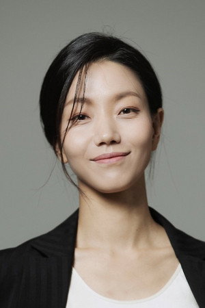 김신록 profil kép