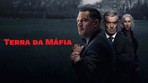Gengsztervilág kép