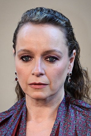 Samantha Morton profil kép