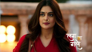 लग जा गले 1. évad Ep.13 13. epizód