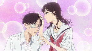 矢野くんの普通の日々 kép