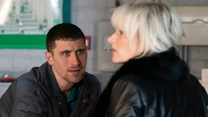 EastEnders 41. évad Ep.66 66. epizód