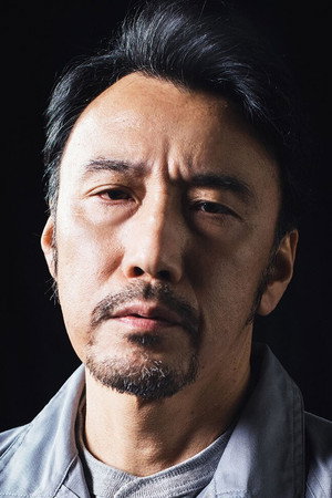 中野裕斗 profil kép