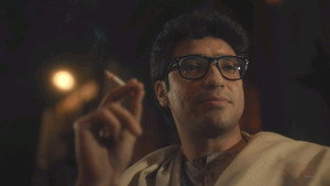 ব্যোমকেশ বক্সী kép