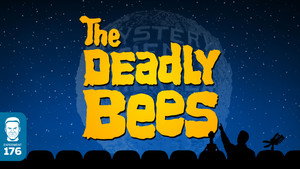 Mystery Science Theater 3000 9. évad Ep.5 5. epizód