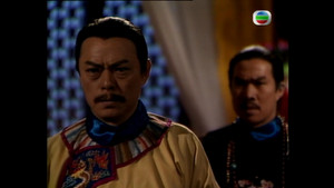 武尊少林 1. évad Ep.18 18. epizód
