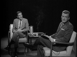 The Dick Van Dyke Show 2. évad Ep.18 18. epizód