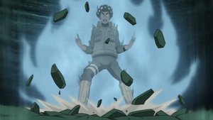 Naruto Shippuden 20. évad Ep.418 418. epizód