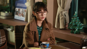 응답하라 1988 1. évad Ep.8 8. epizód