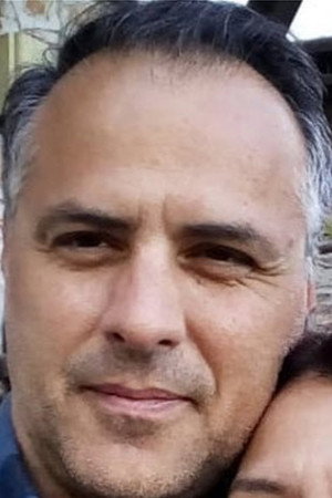 Πέτρος Καλκόβαλης profil kép