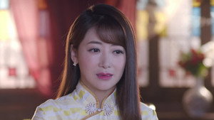 风华往事 1. évad Ep.9 9. epizód