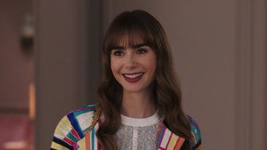 Emily Párizsban kép