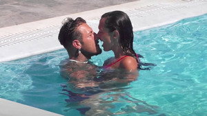 Temptation Island - Versuchung im Paradies 7. évad Ep.10 10. epizód