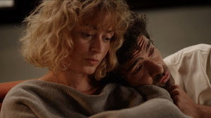 Un si grand soleil 6. évad Ep.259 259. epizód