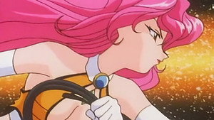 爆れつハンター 1. évad Ep.24 24. epizód
