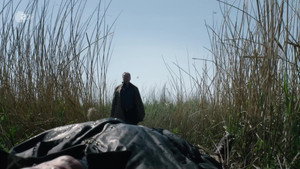 Friesland 3. évad Ep.8 8. epizód