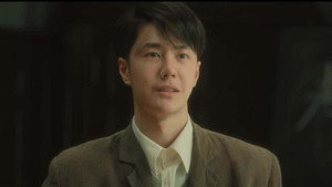 追风者 1. évad Ep.7 7. epizód