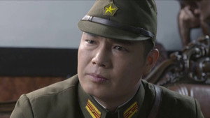 黑狐之风影 1. évad Ep.11 11. epizód