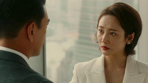 他其实没有那么爱你 1. évad Ep.5 5. epizód