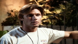 Melrose Place 2. évad Ep.2 2. epizód