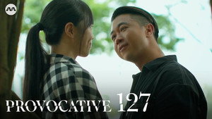 Provocative 1. évad Ep.127 127. epizód