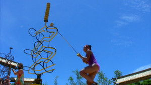 Survivor 27. évad Ep.2 2. epizód