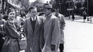 Classic Movies: The Story Of 2. évad Ep.1 1. epizód