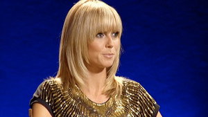 Project Runway 4. évad Ep.14 14. epizód