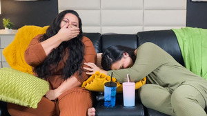 90 Day Fiancé: Pillow Talk 11. évad Ep.3 3. epizód