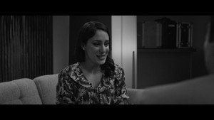 Bon matin Chuck (ou l'art de réduire les méfaits) 1. évad Ep.10 10. epizód