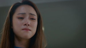 奪命提示 1. évad Ep.17 17. epizód
