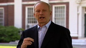 Justice with Michael Sandel Speciális epizódok Ep.3 3. epizód