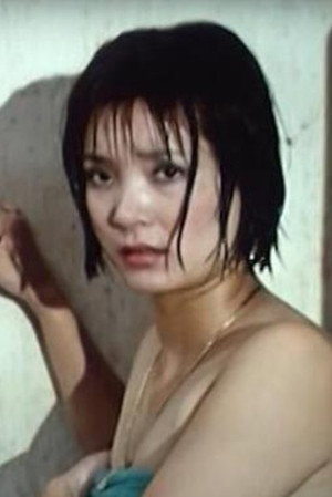 Lệ Hằng profil kép