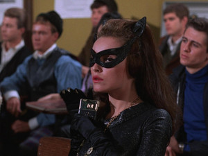 Batman 2. évad Ep.49 49. epizód