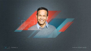 Formel Watt the F* kép