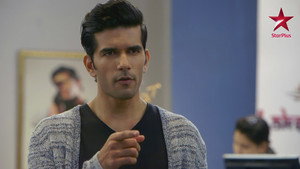 Nisha Aur Uske Cousins 1. évad Ep.77 77. epizód