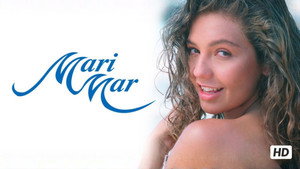 Marimar kép